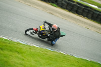enduro-digital-images;event-digital-images;eventdigitalimages;lydden-hill;lydden-no-limits-trackday;lydden-photographs;lydden-trackday-photographs;no-limits-trackdays;peter-wileman-photography;racing-digital-images;trackday-digital-images;trackday-photos